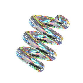 icon1