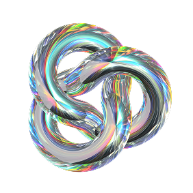 icon2