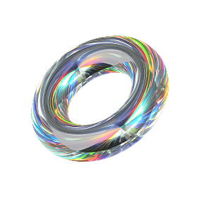 icon1