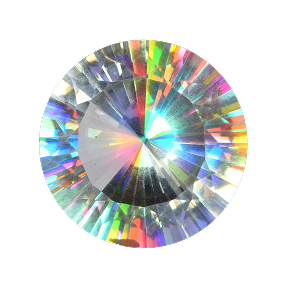 icon3